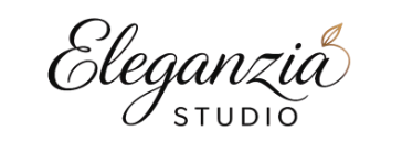 Eleganzia Studio